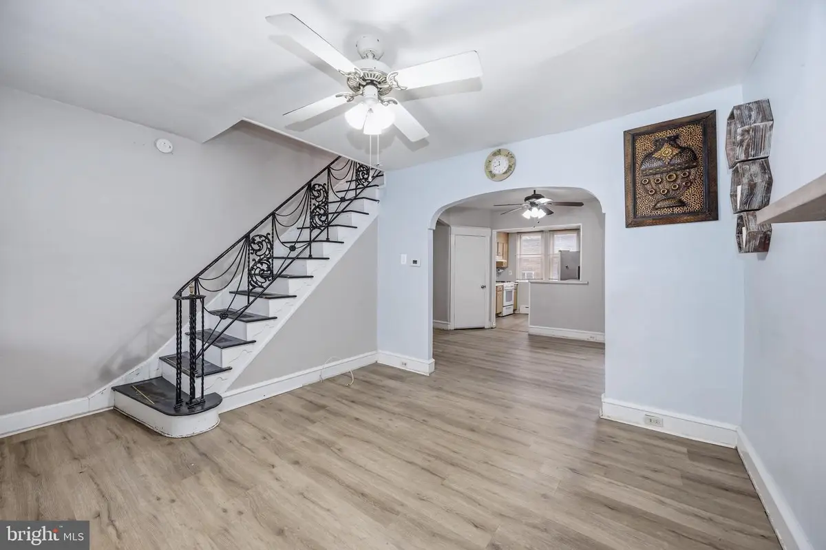 4132 Gilham St, Philadelphia, PA 19135 - #1