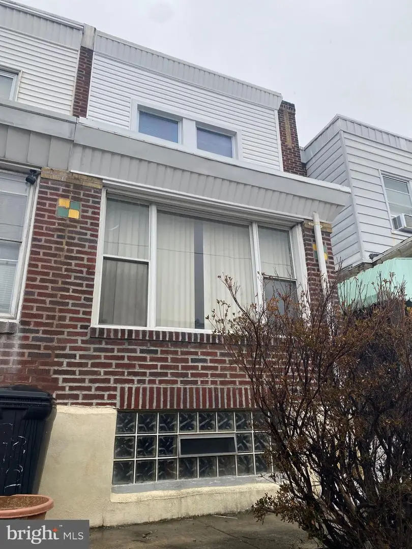 4027 Howland St, Philadelphia, PA 19124 - #1