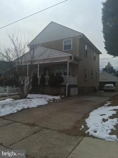 520-22 Strahle St, Philadelphia, PA 19111 - #3