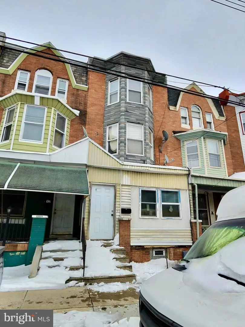 2755 N 29th St, Philadelphia, PA 19132 - #1