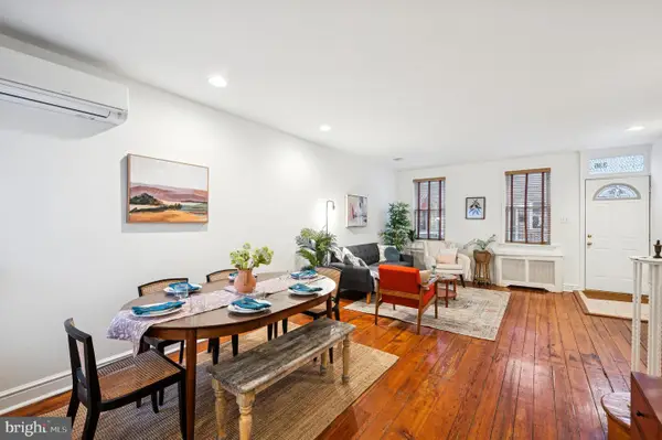 336 Greenwich St, PHILADELPHIA, PA 19147