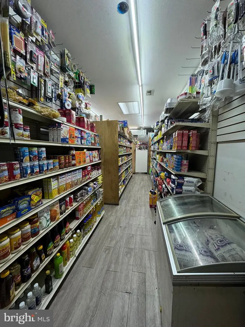 2200 S 20th St, Philadelphia, PA 19145 - #3