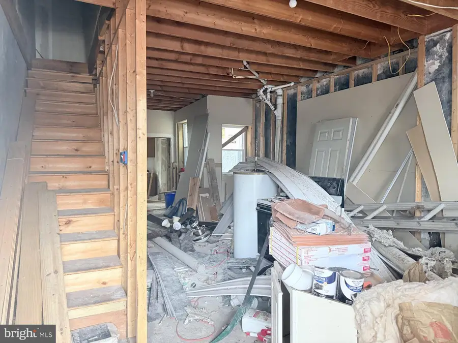 5738 Delancey St, Philadelphia, PA 19143 - #2