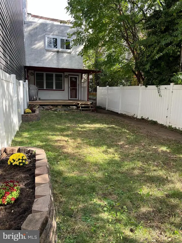 1320 S Broad St #h, PHILADELPHIA, PA 19146