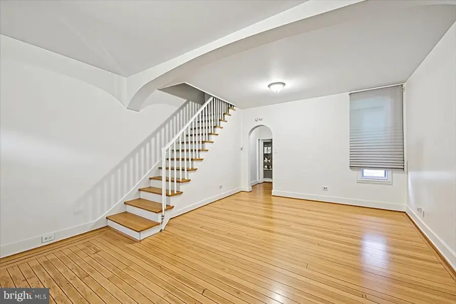 3833 Pennsgrove St, Philadelphia, PA 19104 - #3