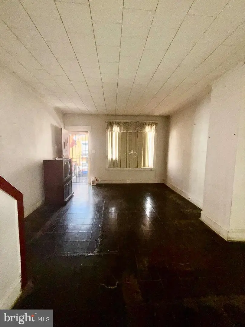 3350 N Philip St, Philadelphia, PA 19140 - #2