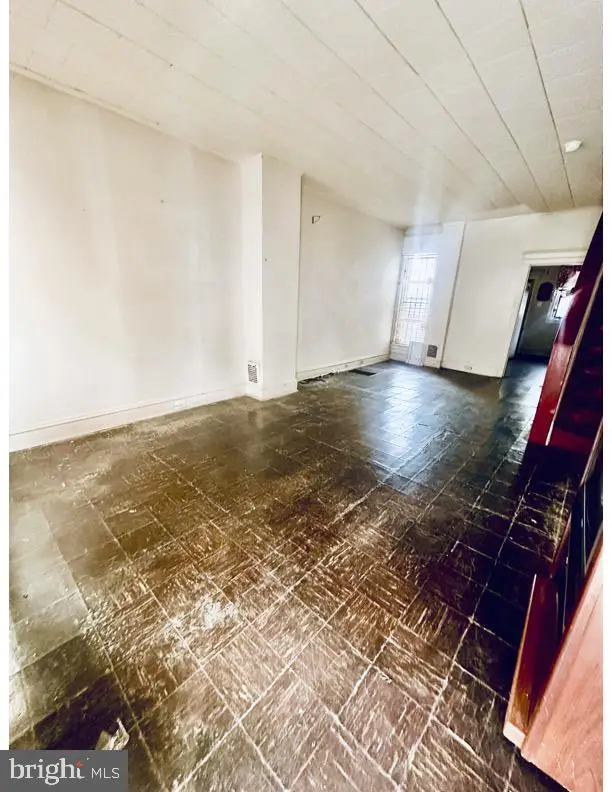 3350 N Philip St, Philadelphia, PA 19140 - #3