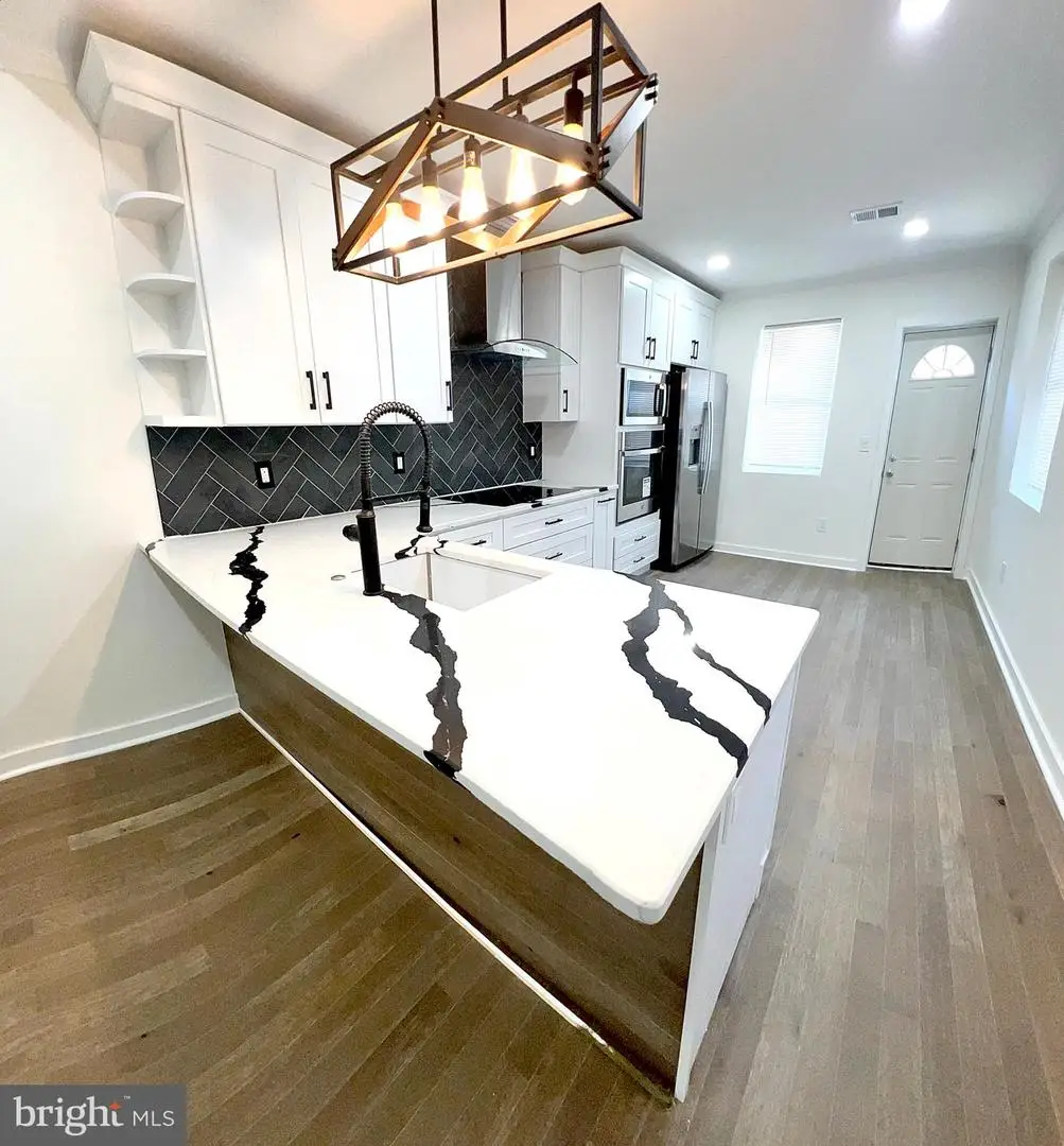 2250 N 2nd St, Philadelphia, PA 19133 - #1