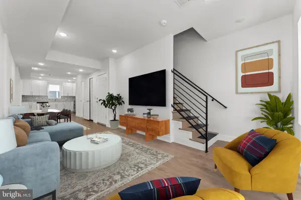 2033 N 9th St, PHILADELPHIA, PA 19122