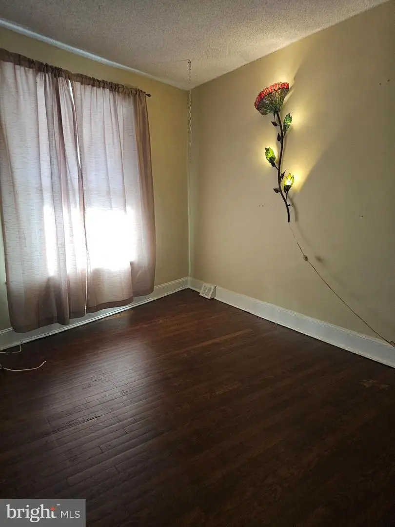 215 N Vodges St, Philadelphia, PA 19139 - #3