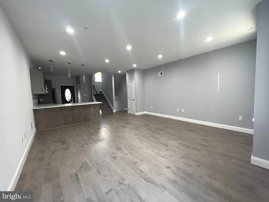 2320 N Palethorp St, Philadelphia, PA 19133 - #3