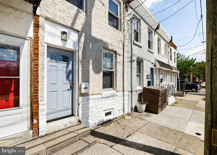 2175 E Hagert St, Philadelphia, PA 19125 - #3