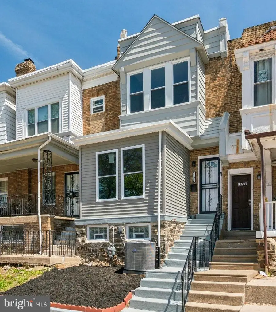 1125 S 55th St, Philadelphia, PA 19143 - #2