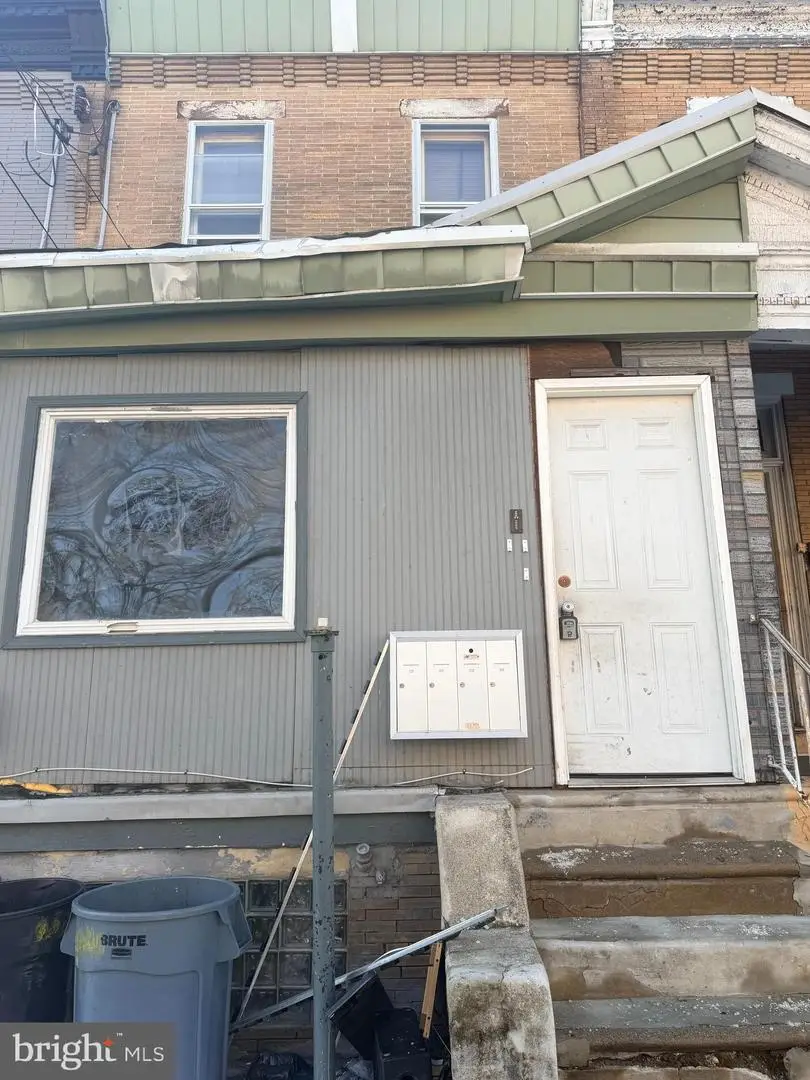 3836 Cambridge St, Philadelphia, PA 19104 - #2