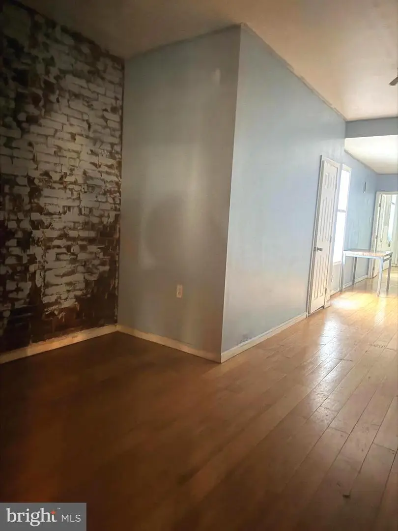 3836 Cambridge St, Philadelphia, PA 19104 - #3