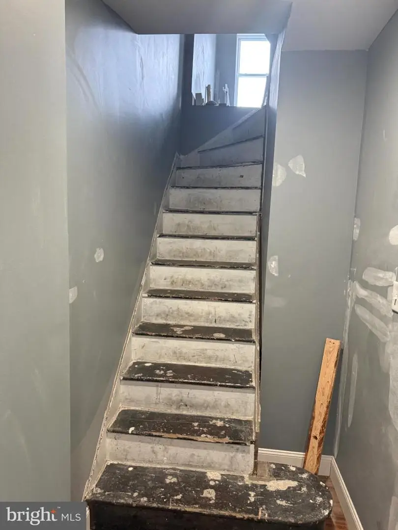 1536 N Peach St N, Philadelphia, PA 19131 - #3
