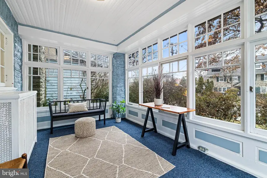 6308 Wissahickon Ave, Philadelphia, PA 19144 - #3