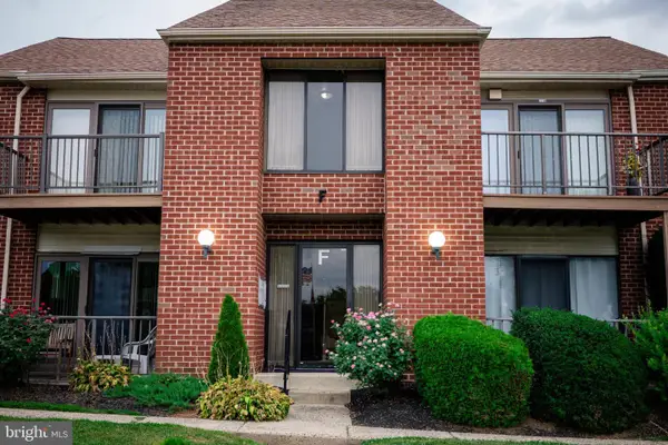 2089 Welsh Rd #f1, PHILADELPHIA, PA 19115