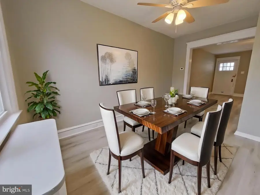 6505 N 20th St, Philadelphia, PA 19138 - #3