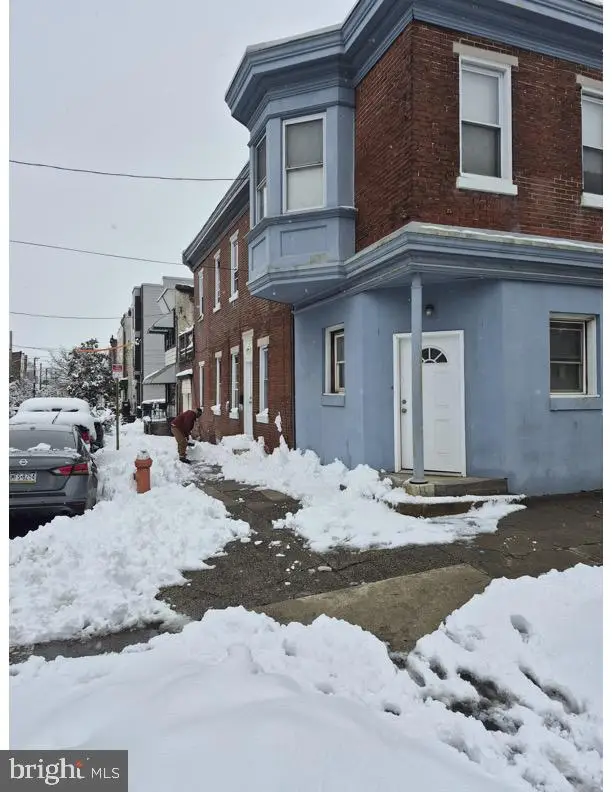 2645 W Jefferson St, Philadelphia, PA 19121 - #1