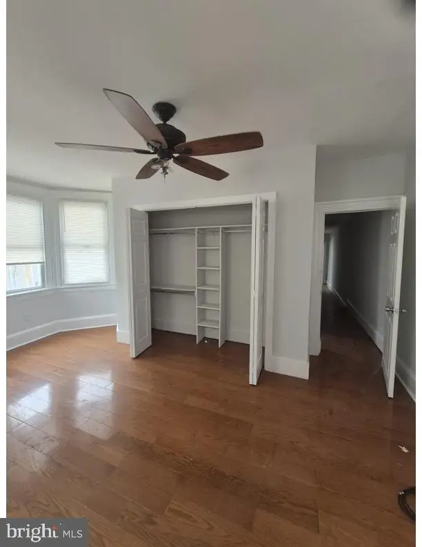 2645 W Jefferson St, Philadelphia, PA 19121 - #2