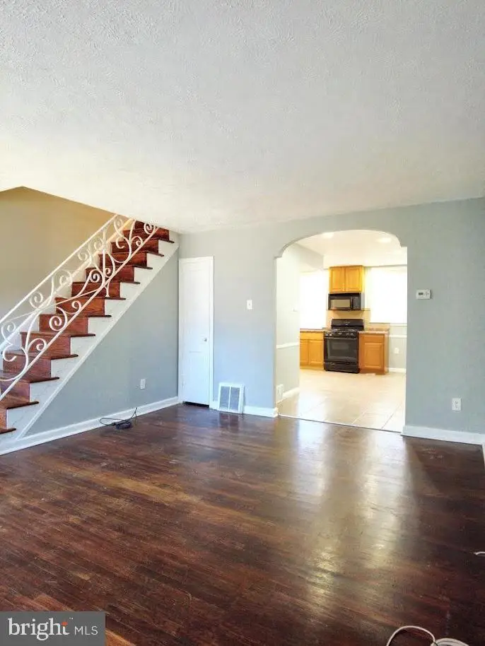 6041 Frontenac St, Philadelphia, PA 19149 - #3