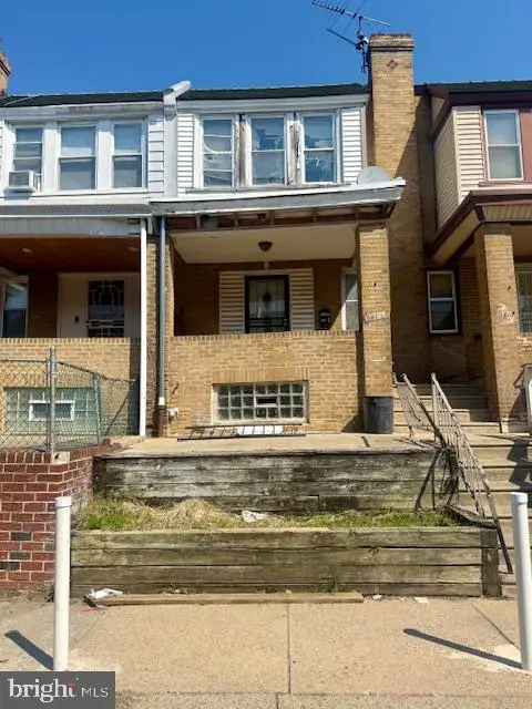 581.5 Rosalie St, Philadelphia, PA 19120 - #1