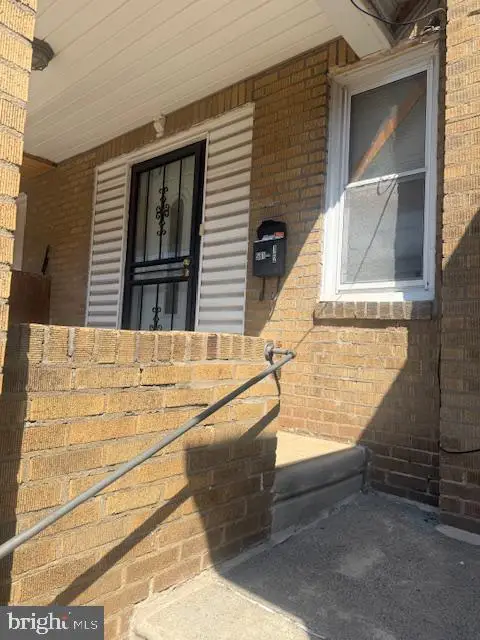 581.5 Rosalie St, Philadelphia, PA 19120 - #2