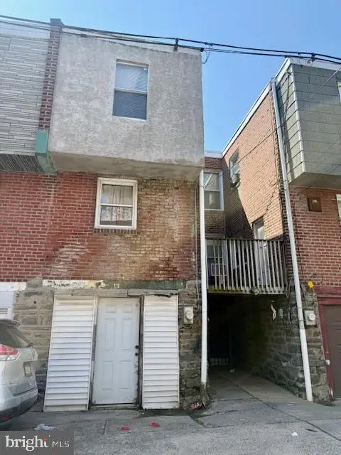 581.5 Rosalie St, Philadelphia, PA 19120 - #3
