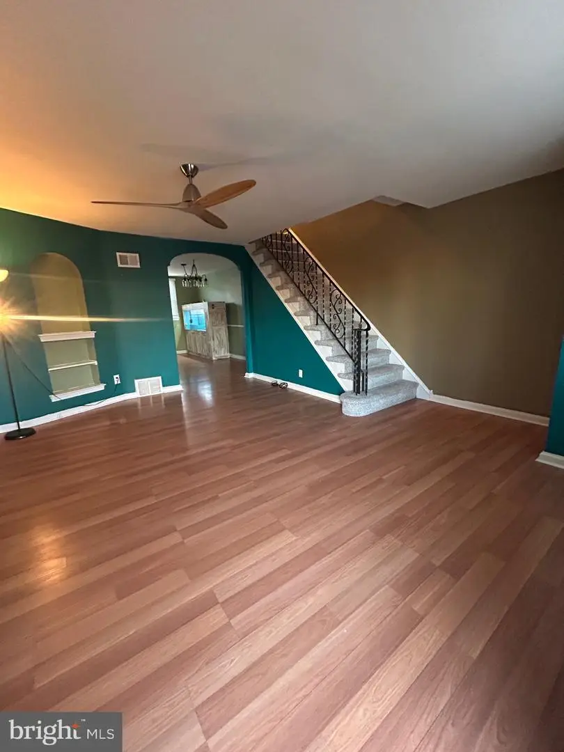 3024 Gilham St, Philadelphia, PA 19149 - #2