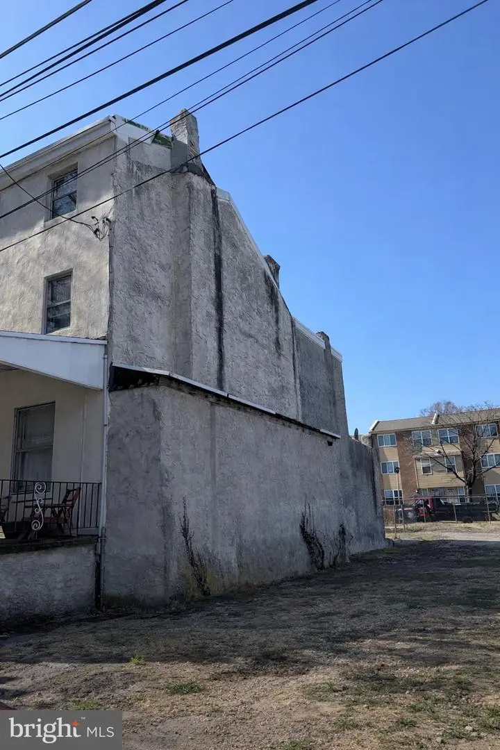 289-91 E Collom St, Philadelphia, PA 19144 - #3