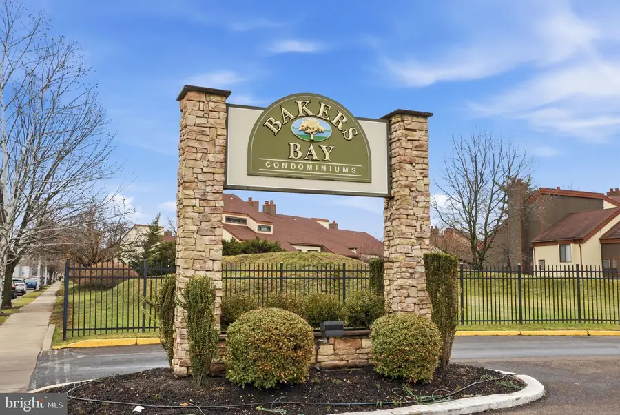 5100 Convent Ln #104, Philadelphia, PA 19114 - #2