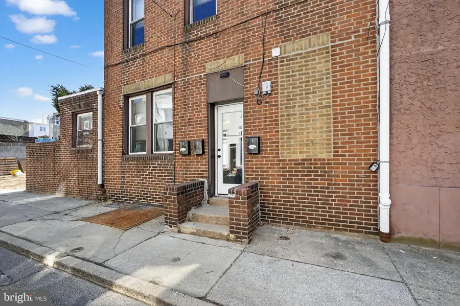 1229 S 6th St, Philadelphia, PA 19147 - #2