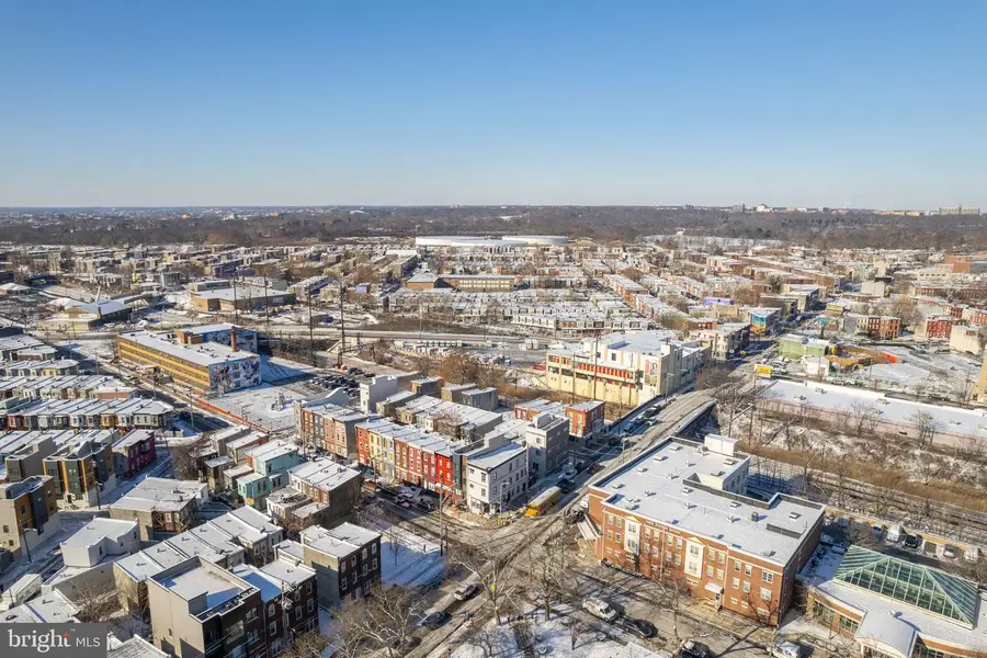 2701 W Glenwood Ave, Philadelphia, PA 19121 - #3
