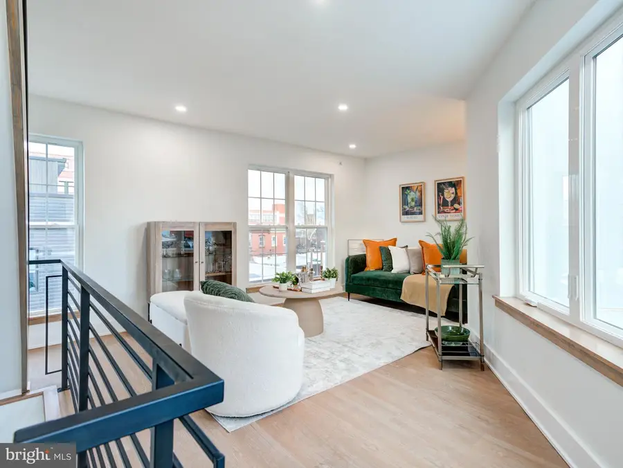 437 Memphis St, Philadelphia, PA 19125 - #3