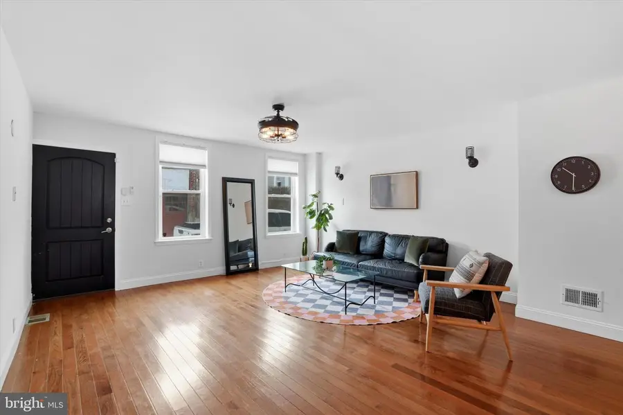 4534 Ritchie St, Philadelphia, PA 19127 - #3