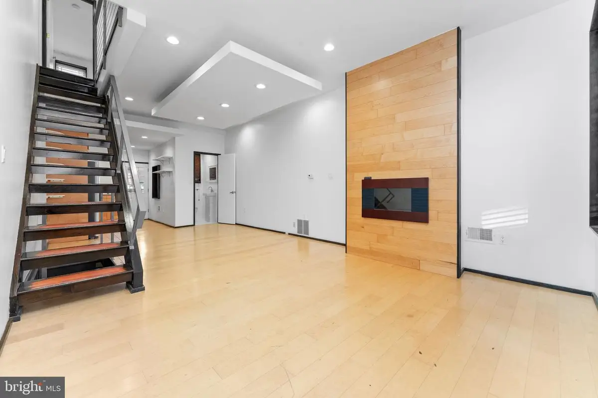 2641 Tulip St, Philadelphia, PA 19125 - #1