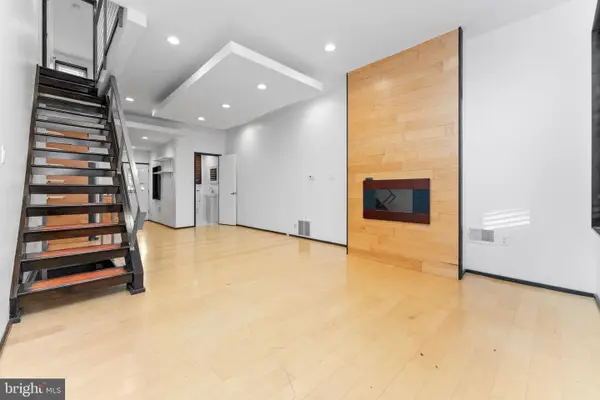 2641 Tulip St, PHILADELPHIA, PA 19125