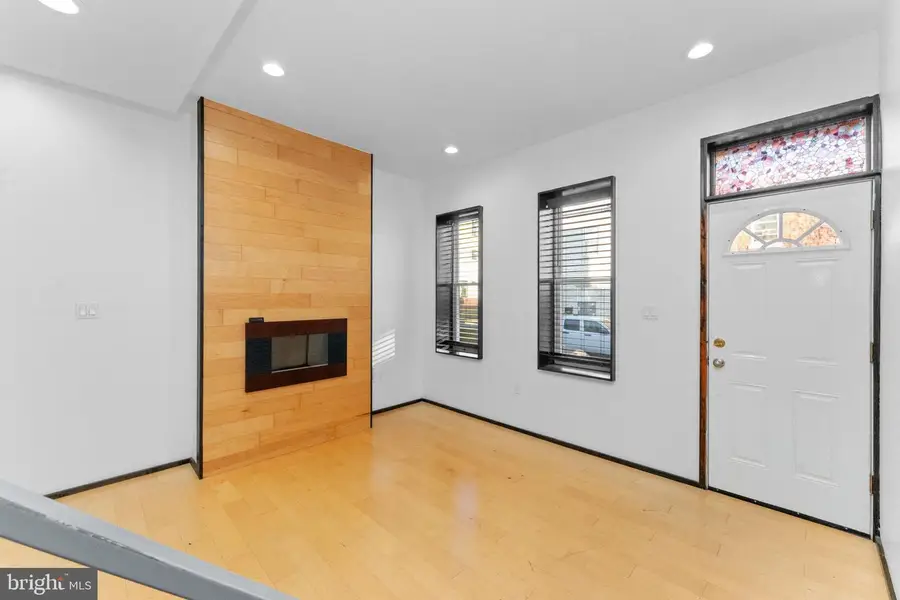 2641 Tulip St, Philadelphia, PA 19125 - #2