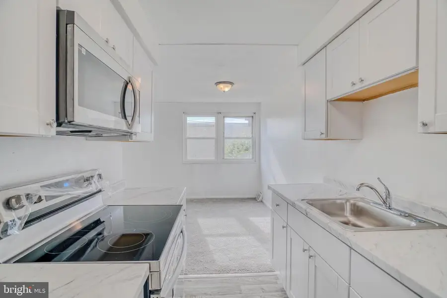 10203 E Keswick Rd, Philadelphia, PA 19114 - #2