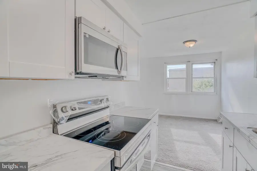 10203 E Keswick Rd, Philadelphia, PA 19114 - #3