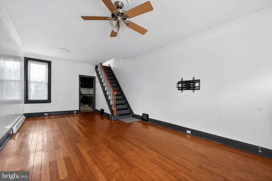 4153 Orchard St, Philadelphia, PA 19124 - #3