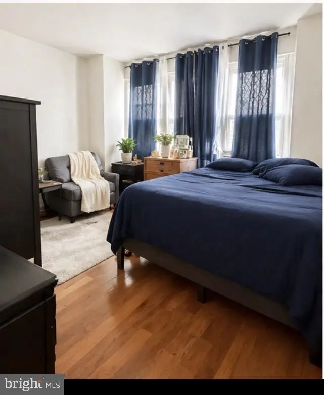 3555 Frankford Ave, Philadelphia, PA 19134 - #3
