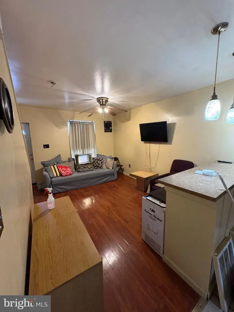 3124 N Marston St, Philadelphia, PA 19132 - #3