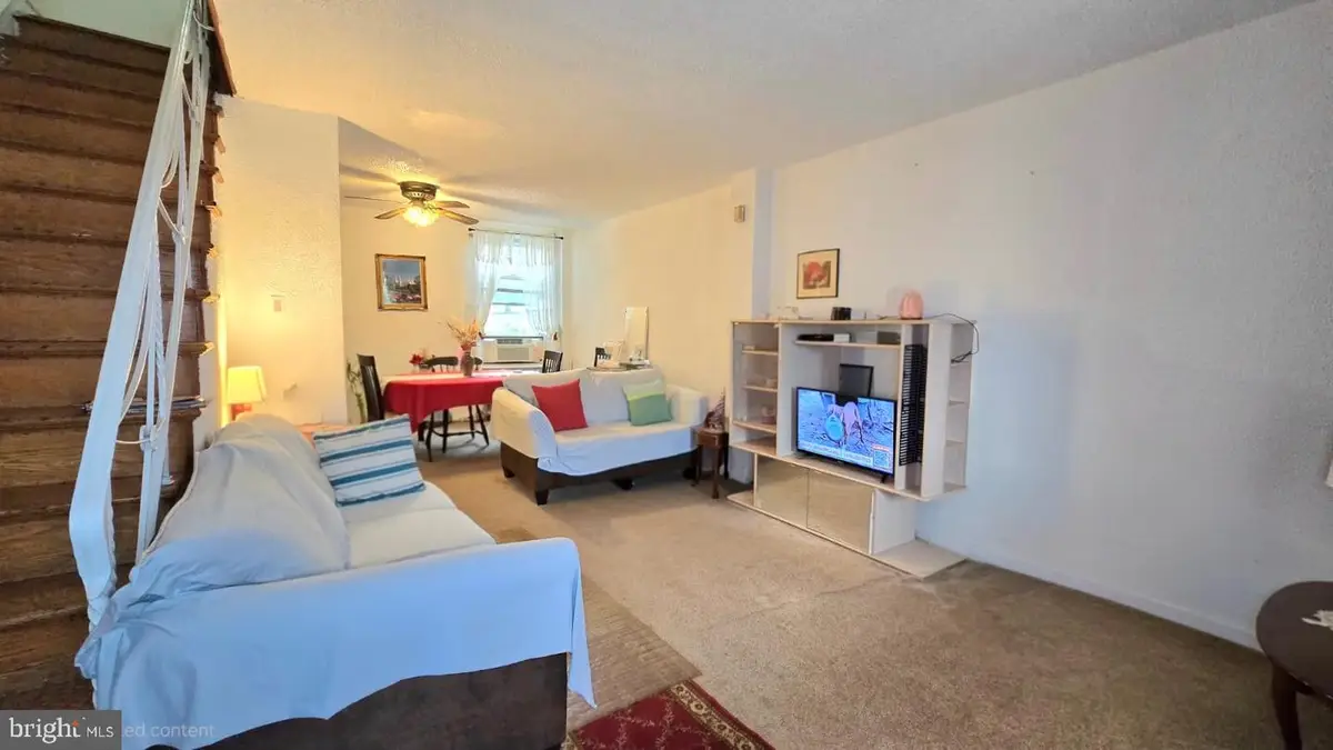 4436 Hurley St, Philadelphia, PA 19120 - #1