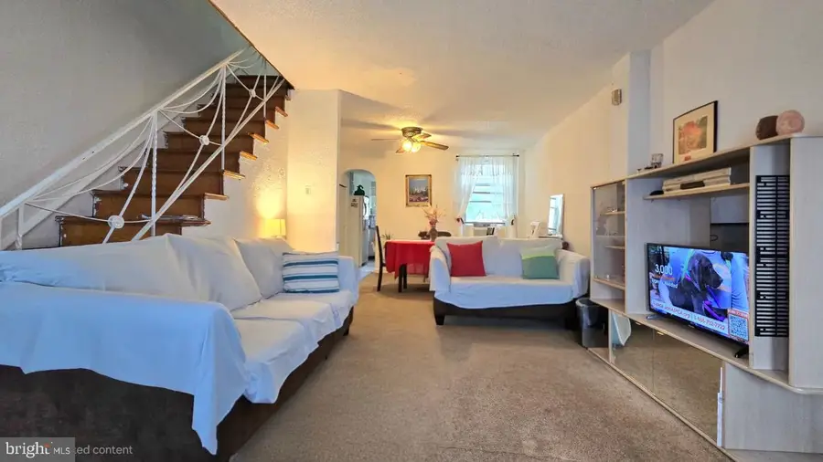 4436 Hurley St, Philadelphia, PA 19120 - #2