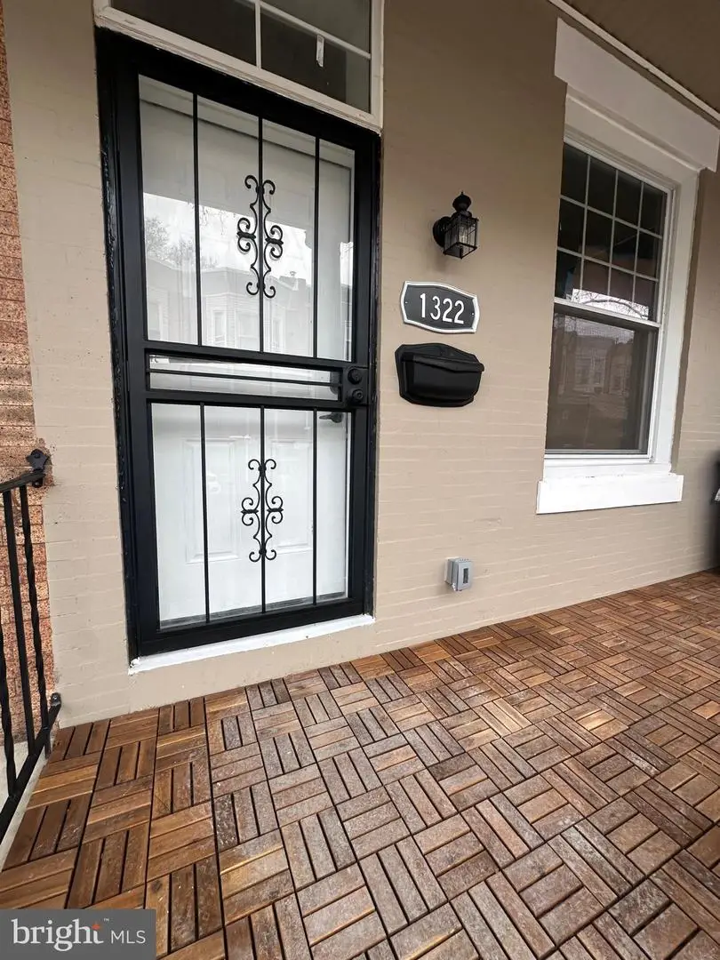 1322 Kerbaugh St, Philadelphia, PA 19140 - #2