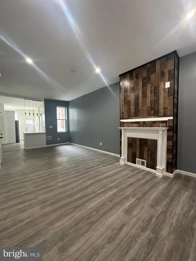 1322 Kerbaugh St, Philadelphia, PA 19140 - #3