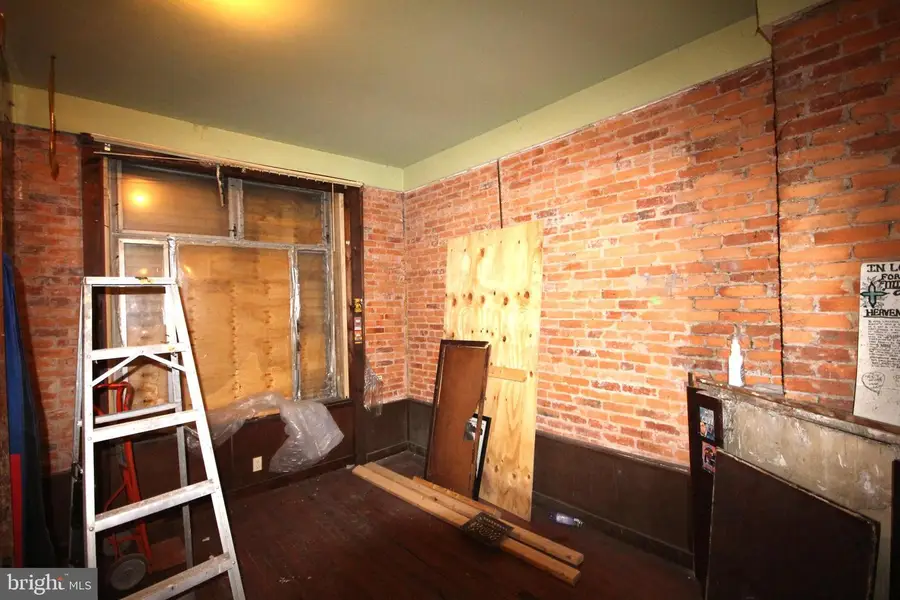 835 N Hutton St, Philadelphia, PA 19104 - #2