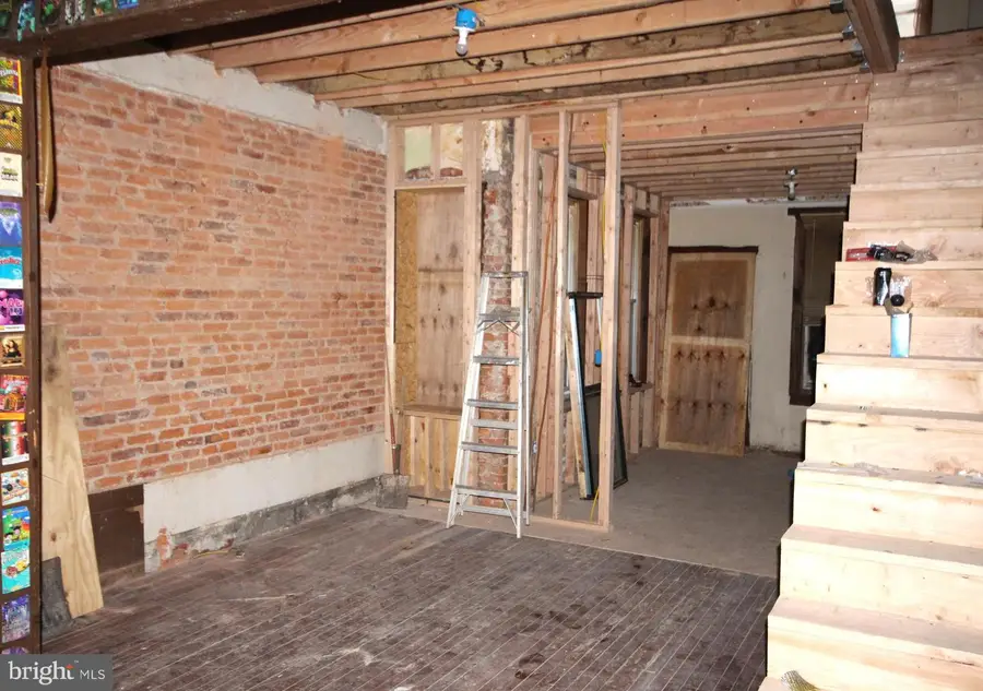 835 N Hutton St, Philadelphia, PA 19104 - #3